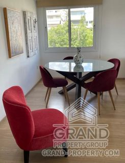 140 m2 - 2825 - photo-5