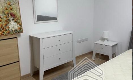 140 m2 - 2825 - photo-8