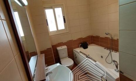 172 m2 - 2826 - photo-3