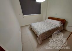 172 m2 - 2826 - photo-4