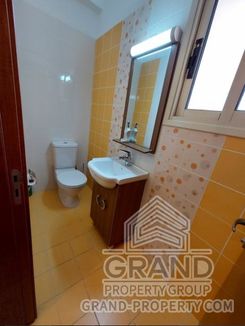 172 m2 - 2826 - photo-5