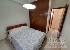 172 m2 - 2826 - photo-6