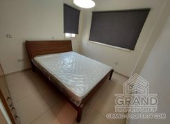 172 m2 - 2826 - photo-10