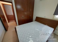 172 m2 - 2826 - photo-9