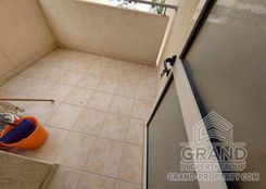 172 m2 - 2826 - photo-8