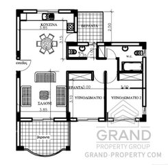 172 m2 - 2826 - photo-12
