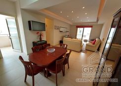 172 m2 - 2826 - photo-13