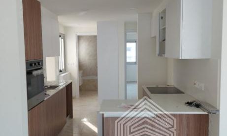 110 m2 - 2827 - photo-4