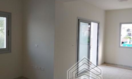 110 m2 - 2827 - photo-2