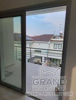 110 m2 - 2827 - photo-3