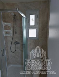 110 m2 - 2827 - photo-5