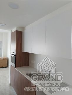 110 m2 - 2827 - photo-6