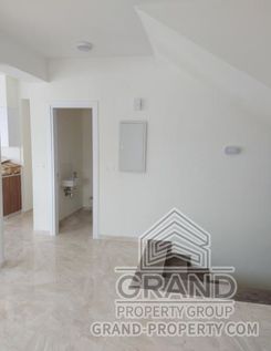 110 m2 - 2827 - photo-7