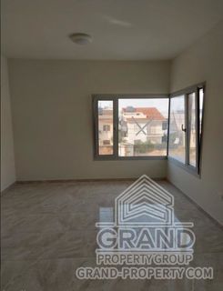 110 m2 - 2827 - photo-8