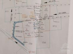 m2 - 2838 - photo-1