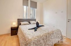 80 m2 - 2848 - photo-4