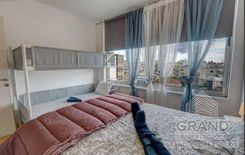 80 m2 - 2848 - photo-6