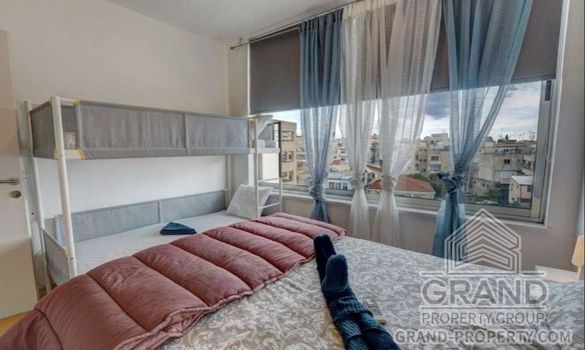 80 m2 - 2848 - photo-6