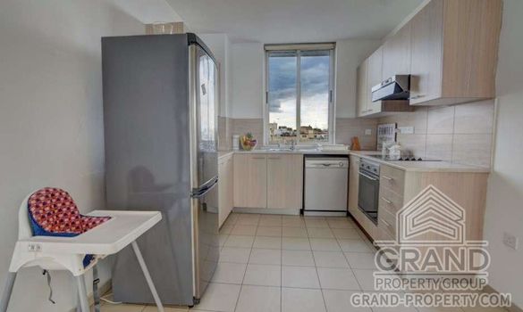 80 m2 - 2848 - photo-11