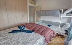 80 m2 - 2848 - photo-5