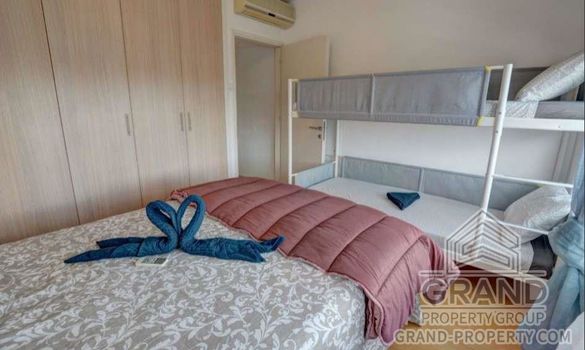 80 m2 - 2848 - photo-5