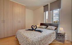 80 m2 - 2848 - photo-7