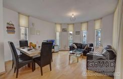 80 m2 - 2848 - photo-3