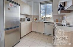 80 m2 - 2848 - photo-12