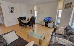 80 m2 - 2848 - photo-1