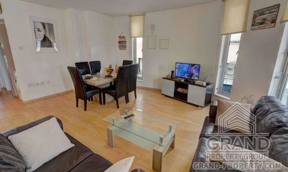 80 m2 - 2848 - photo-1