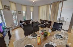 80 m2 - 2848 - photo-2