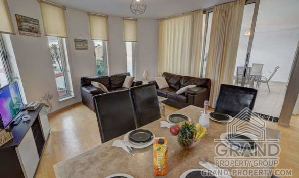 80 m2 - 2848 - photo-2