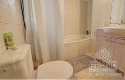 80 m2 - 2848 - photo-13