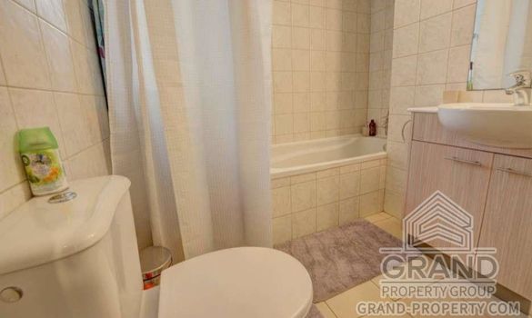 80 m2 - 2848 - photo-13