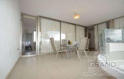 80 m2 - 2848 - photo-9
