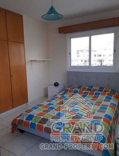 110 m2 - 2852 - photo-4