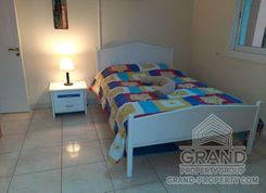 110 m2 - 2852 - photo-3