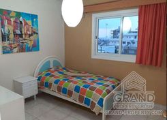 110 m2 - 2852 - photo-2