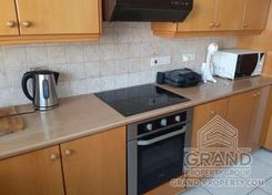 110 m2 - 2852 - photo-6