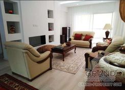 143 m2 - 2855 - photo-1
