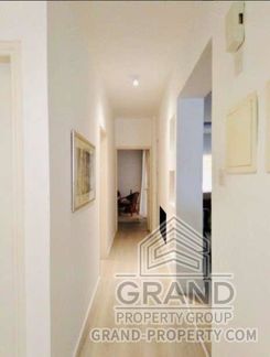 143 m2 - 2855 - photo-5