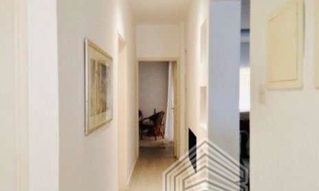 143 m2 - 2855 - photo-5