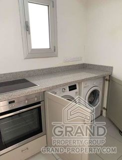 100 m2 - 2856 - photo-12