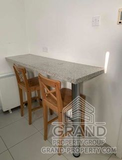 100 m2 - 2856 - photo-9