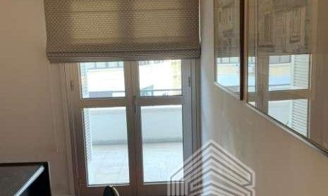100 m2 - 2856 - photo-5