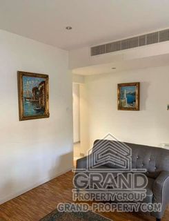 100 m2 - 2856 - photo-2
