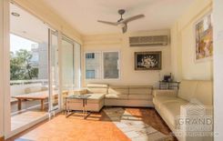 150 m2 - 2867 - photo-1