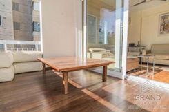 150 m2 - 2867 - photo-2