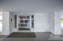 150 m2 - 2867 - photo-4