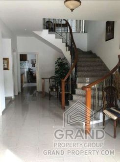 300 m2 - 2869 - photo-2